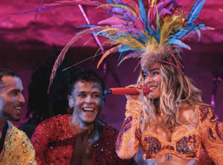 Karol G en Bogotá 2026: inicia hoy la preventa oficial de boletas